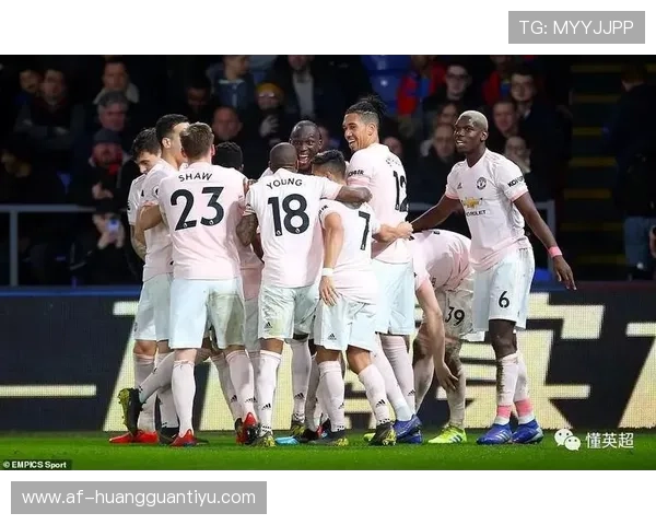 热刺阵容更新之下，经验核心缺失是否影响争四形势？