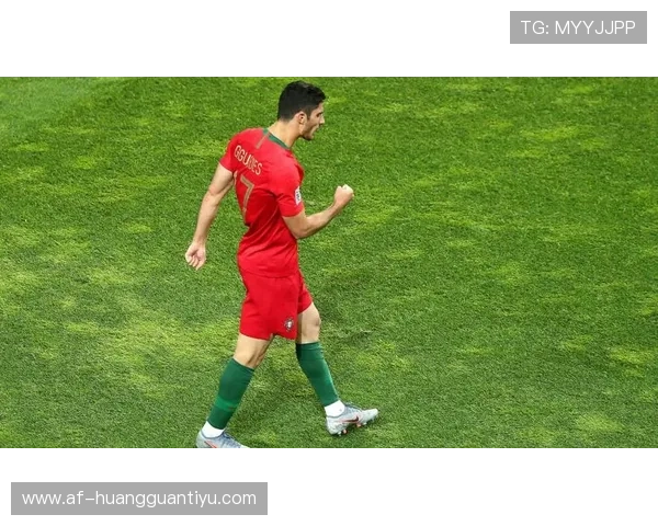 瓦伦西亚球迷抗议持续发酵，球队声誉与经营稳定性面临考验