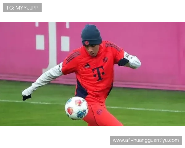 穆西亚拉：突破成功率与推进效率兼具的控球大师