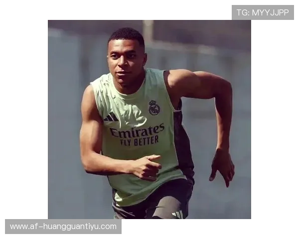 皇马体系引进姆巴佩，是否面临影响与磨合考验