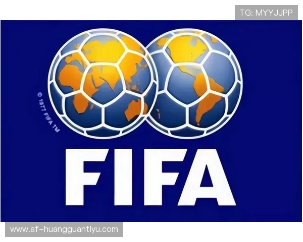 2026世界杯48队分12小组每组4队的赛制规则详解