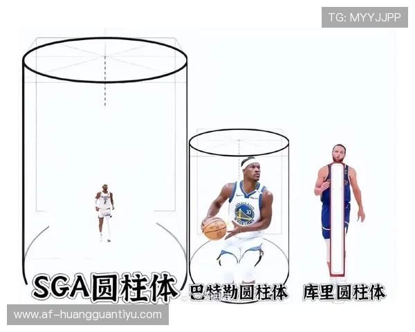 篮球圆柱体原则的具体定义及判罚标准解读
