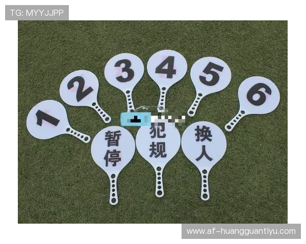 篮球比赛中换人规则详解：何时能换、如何操作？