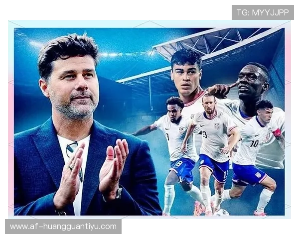 乌拉圭冲击2026美加墨世界杯：阵容前景与出线形势分析