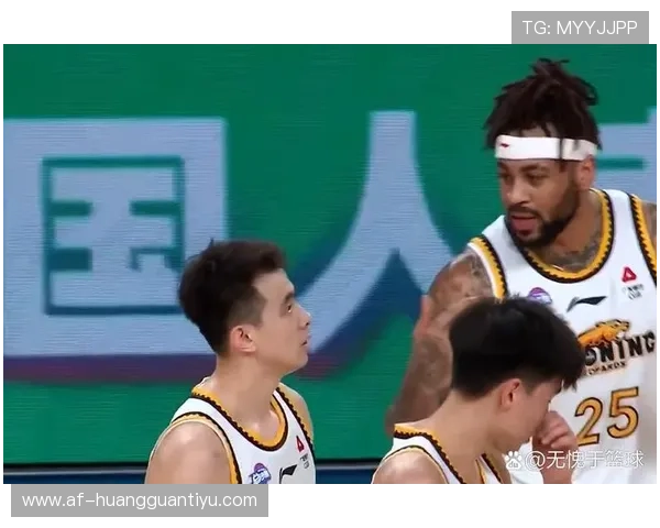 篮球违体犯规的具体判定标准与争议案例分析