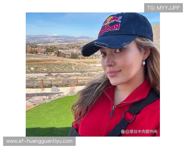 谷爱凌最新豪宅曝光？隔壁都盼着搬走了吧！