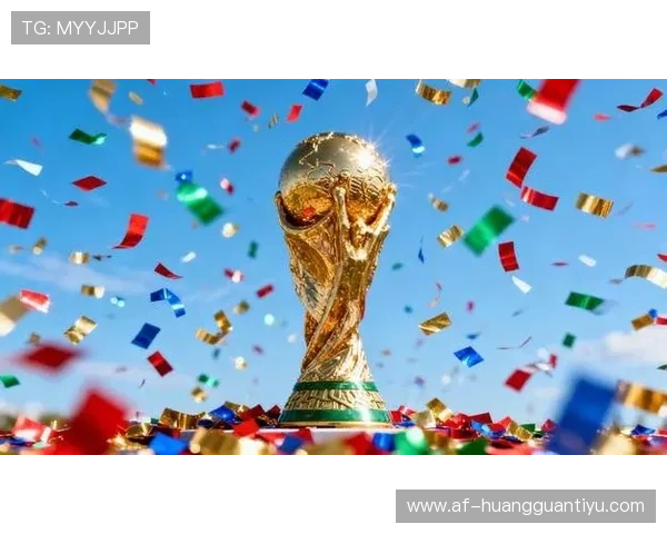 2026世界杯加拿大国家队赛程前瞻及小组出线形势分析 2026世界杯加拿大国家队赛程前瞻及小组出线形势分析