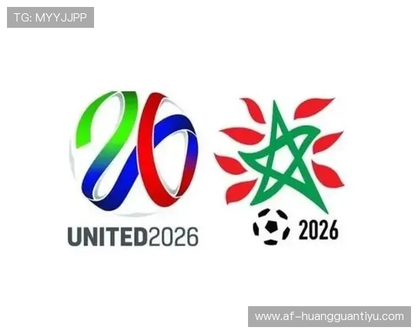 2026世界杯开幕式彩排时间什么时候公布 2026世界杯开幕式彩排时间什么时候公布