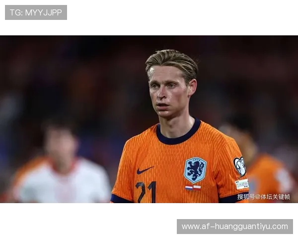 2026世界杯阵容深度排名预测 2026世界杯阵容深度排名预测