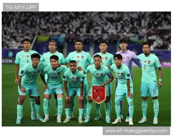 卡塔尔2026世界杯阵容预测：主力框架能否延续亚洲杯状态