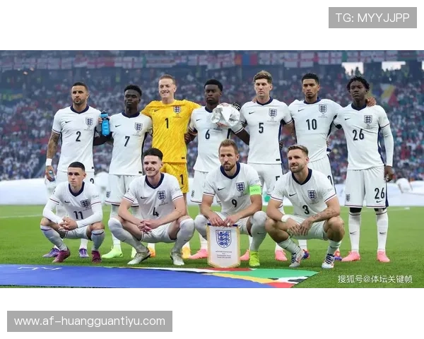 2026世界杯英格兰3-2墨西哥:十六强赛五球大战完整回顾 2026世界杯英格兰3-2墨西哥:十六强赛五球大战完整回顾